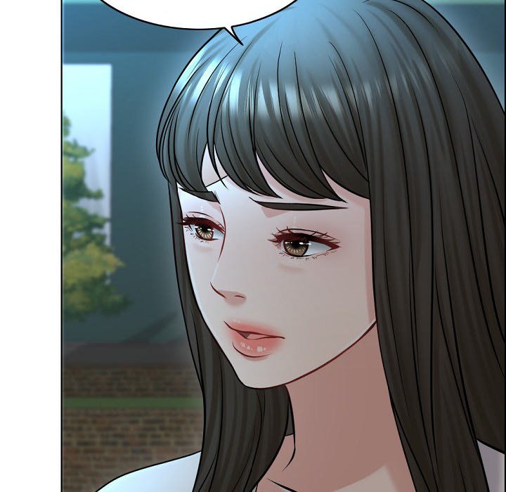 Wife for 1000 Days - episode 20 - 7