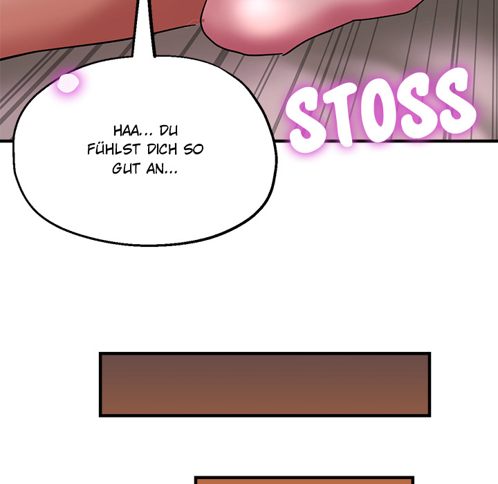 Liebesyoga - episode 46 - 110