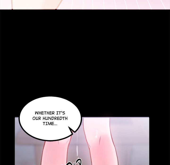Do it if You Want - episode 7 - 47