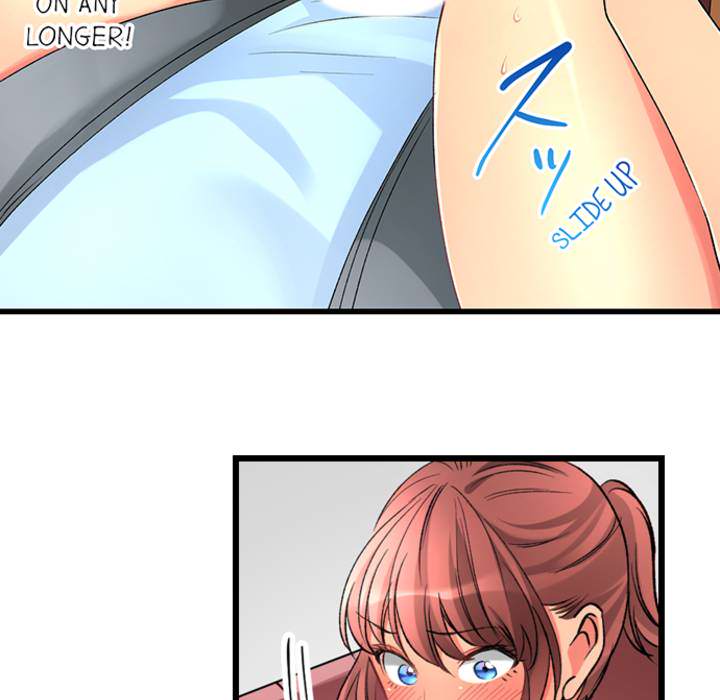 What She Fell on Was the Tip of My Dick - episode 29 - 44