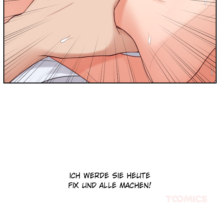 Eine verfängliche Situation - episode 28 - 163