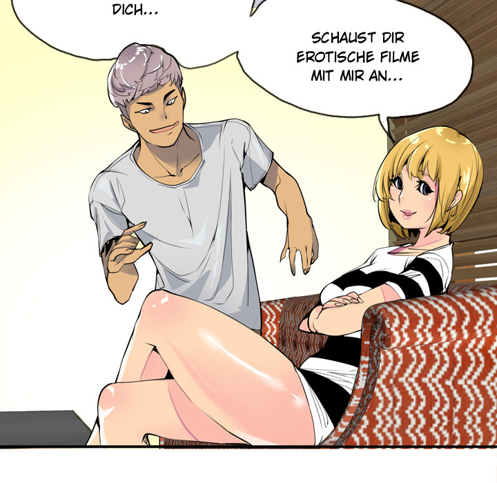 Housewife - episode 3 - 51