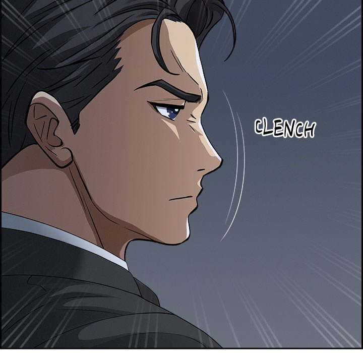 Her Bodyguard - episode 4 - 146