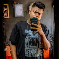 TikTok Account - https://p16-sg.tiktokcdn.com/tos-alisg-avt-0068/9e90b1485a813277b2b88d3980f154d4~tplv-tiktokx-cropcenter:200:200.jpeg