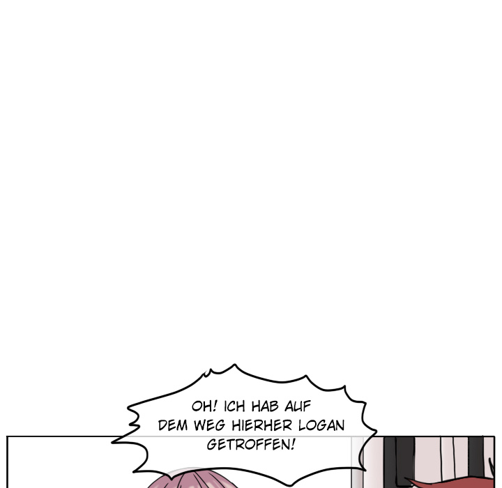 Das Chillige Pärchen - episode 76 - 5