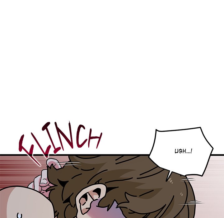 Snapping into Love - episode 65 - 53