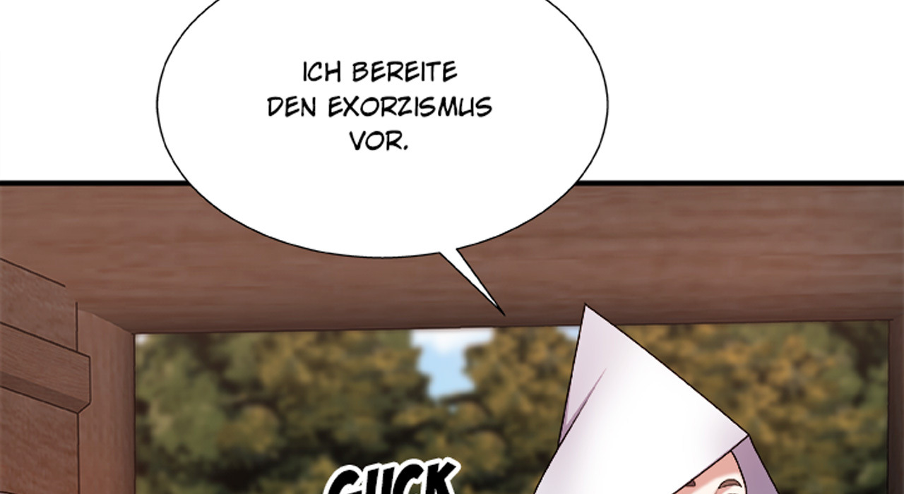 Ein standhafter Geist - episode 8 - 41