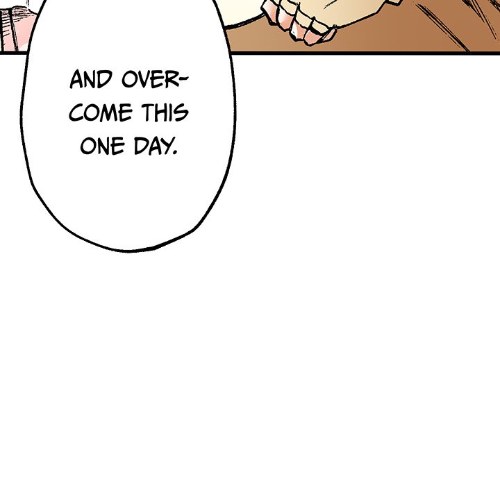 Class Reincarnation - episode 30 - 53
