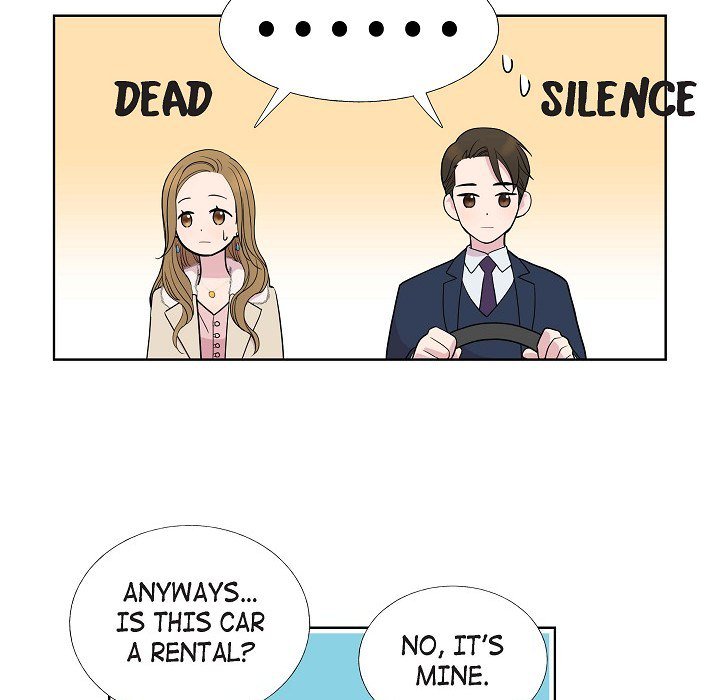 Dubious Moon - episode 8 - 40