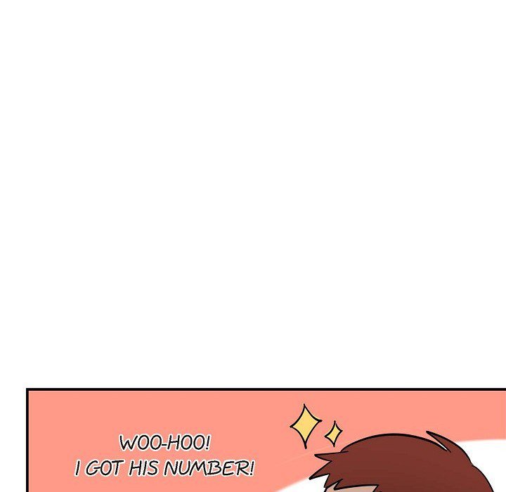 Lose Your Touch - episode 4 - 87