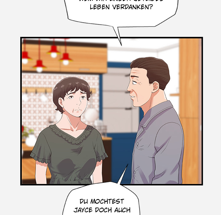 Alumni - episode 28 - 25
