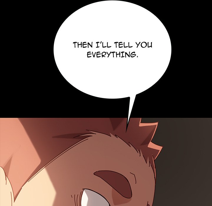 The Perfect Roommates - episode 19 - 48
