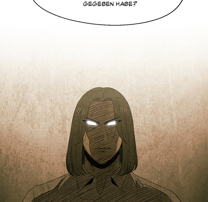 Gorgón - episode 54 - 19
