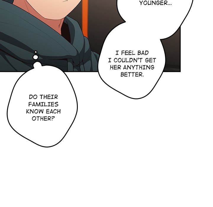 The Carry - episode 15 - 67