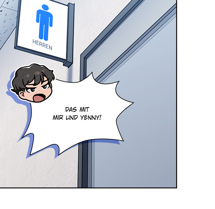Liebe auf Knopfdruck - episode 27 - 102