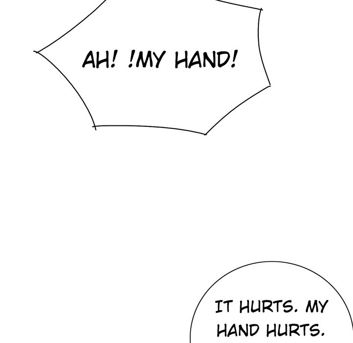 A Marriage for Sale - episode 33 - 97