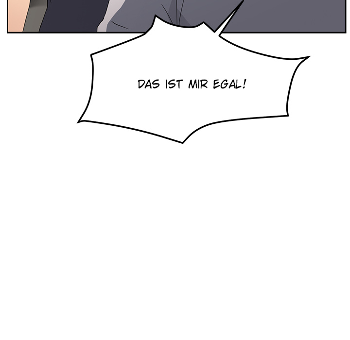 Meine Stiefmutter - episode 29 - 93