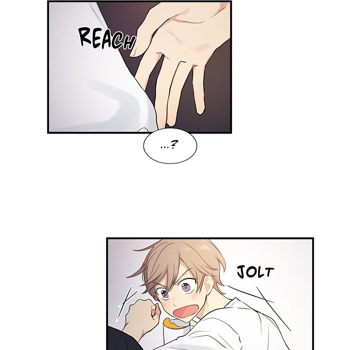 My X Report - episode 38 - 11