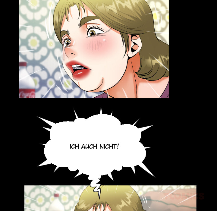 Knock Knock - episode 138 - 57