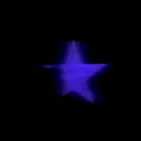 Sound image