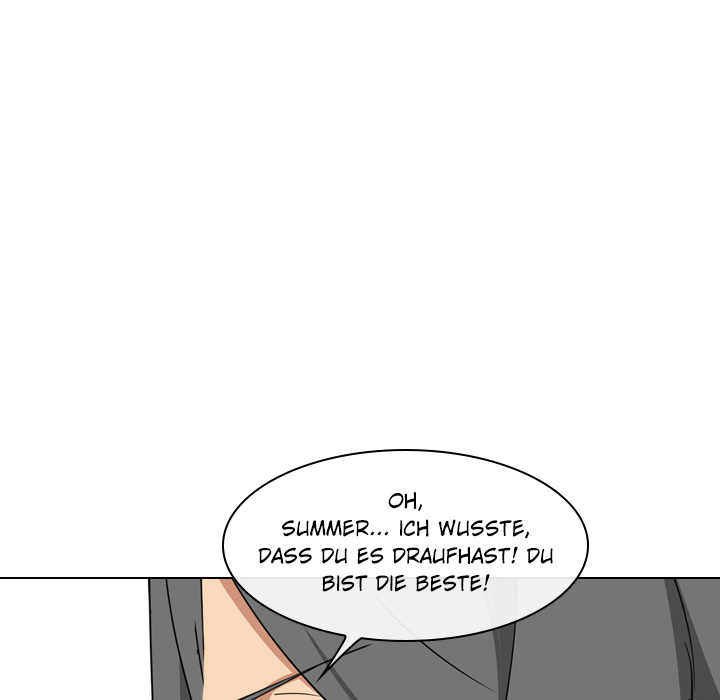 Der geheime Club - episode 8 - 51