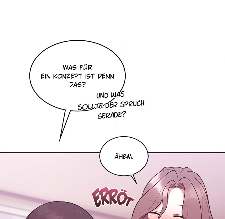 Fesselndes Geheimnis - episode 33 - 65