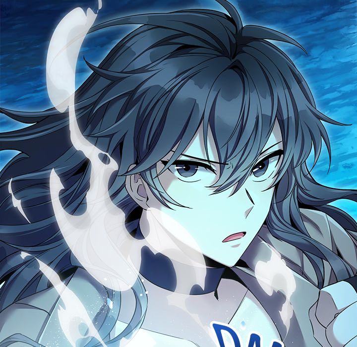 Max-Level Heldin - episode 32 - 139