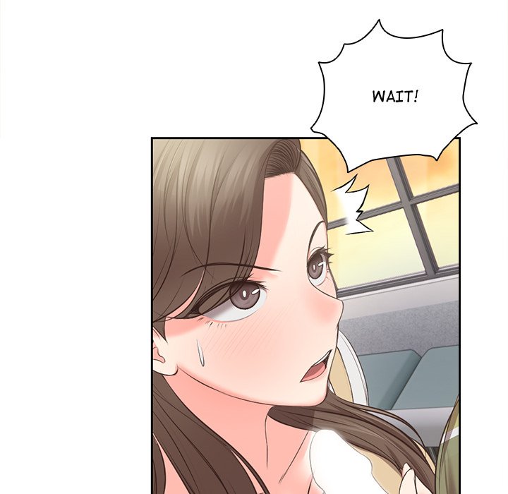 Amnesia - episode 2 - 91