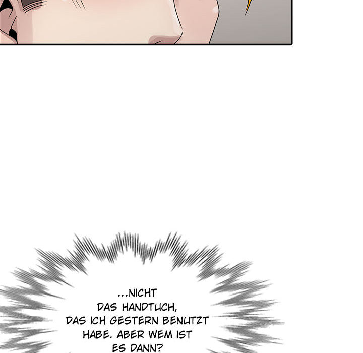 Der Sommer meines Lebens - episode 24 - 55