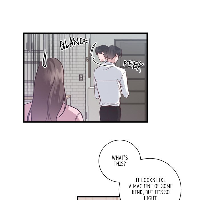 First Impressions - episode 13 - 7