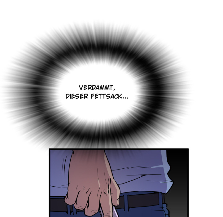 Ich... ein Vorbild? - episode 17 - 104