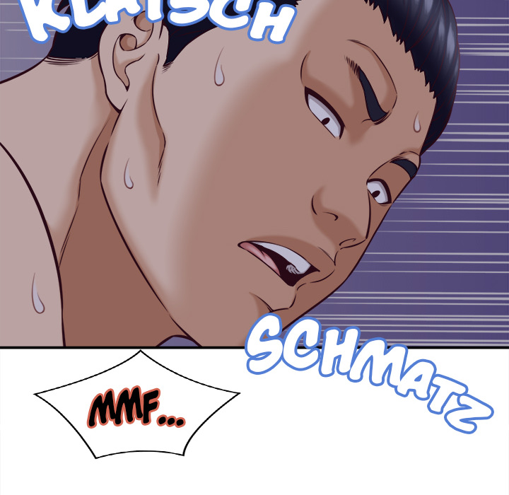 Unter seinem Dach - episode 10 - 125