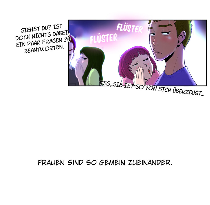 Die Maske - episode 1 - 65