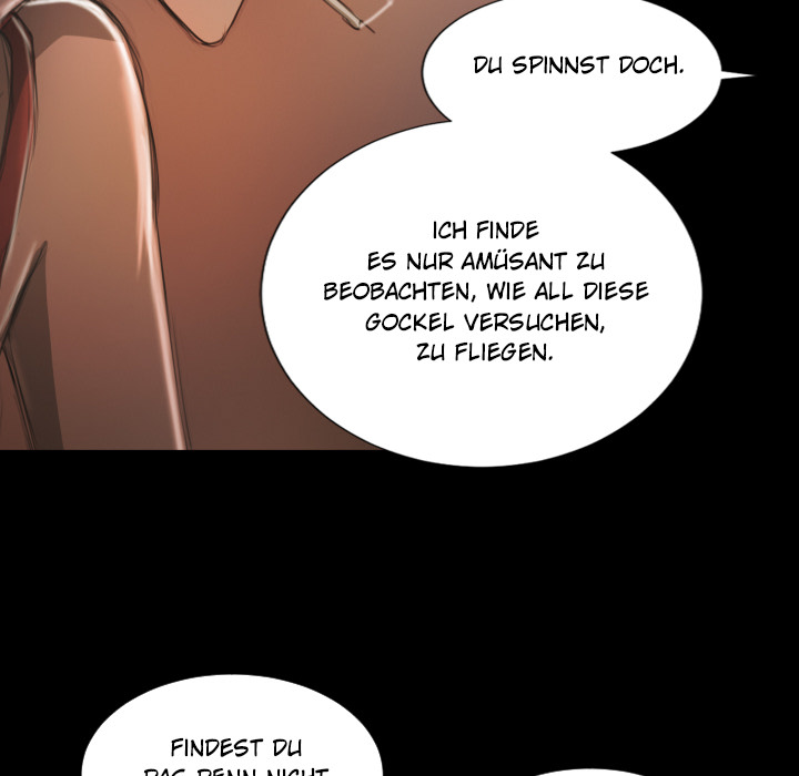 Der Klang der Wellen - episode 6 - 16