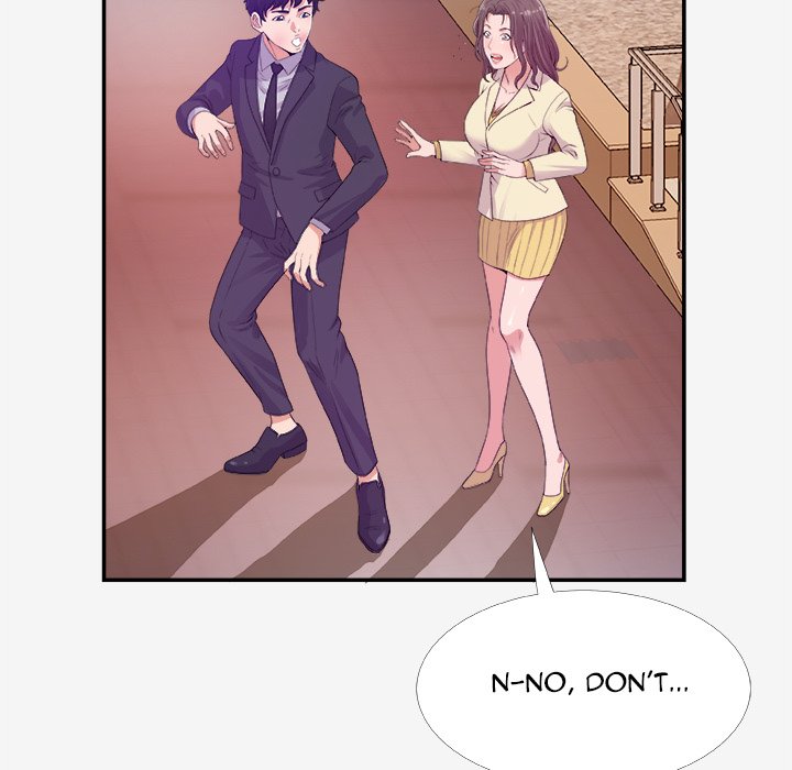 Alumni - episode 14 - 8