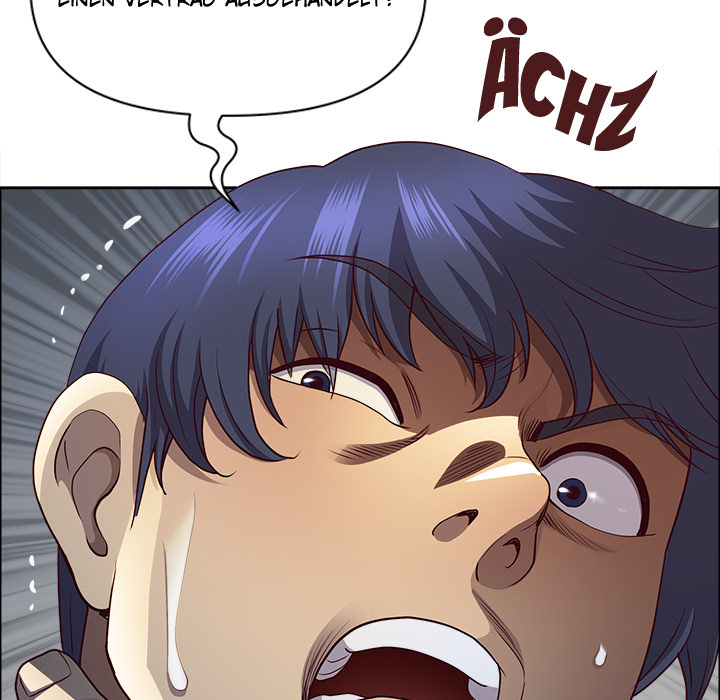 Big Guy - episode 33 - 15