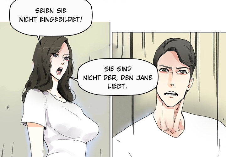 Miss Provocative - episode 14 - 3
