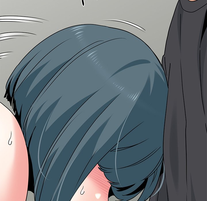 Snapping into Love - episode 16 - 36