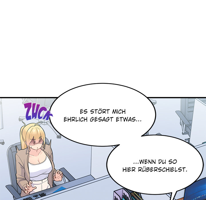 Liebste Feinde - episode 17 - 7