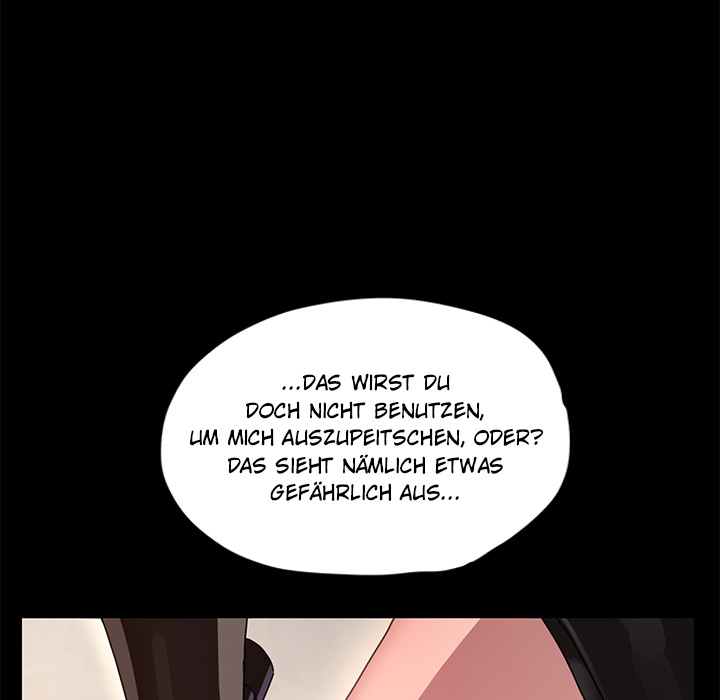 Der Mann im Haus - episode 14 - 41