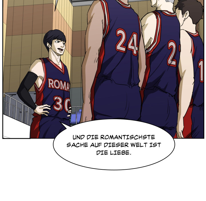 Tweener - episode 78 - 10