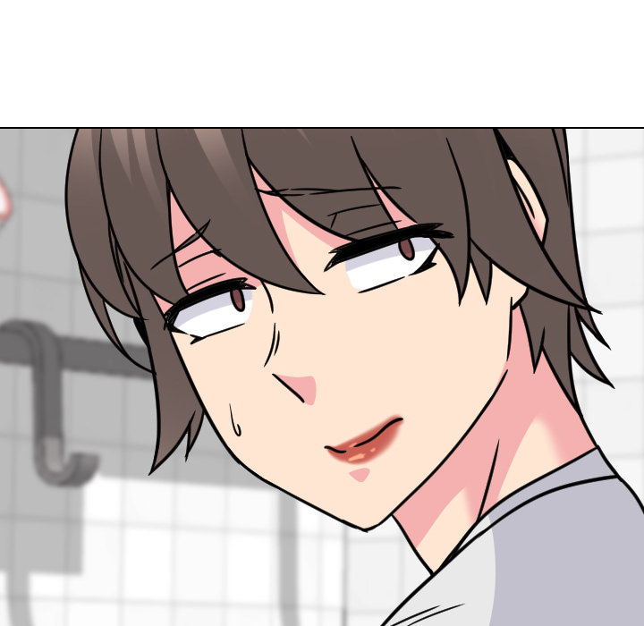 Spritzfidel - episode 14 - 37