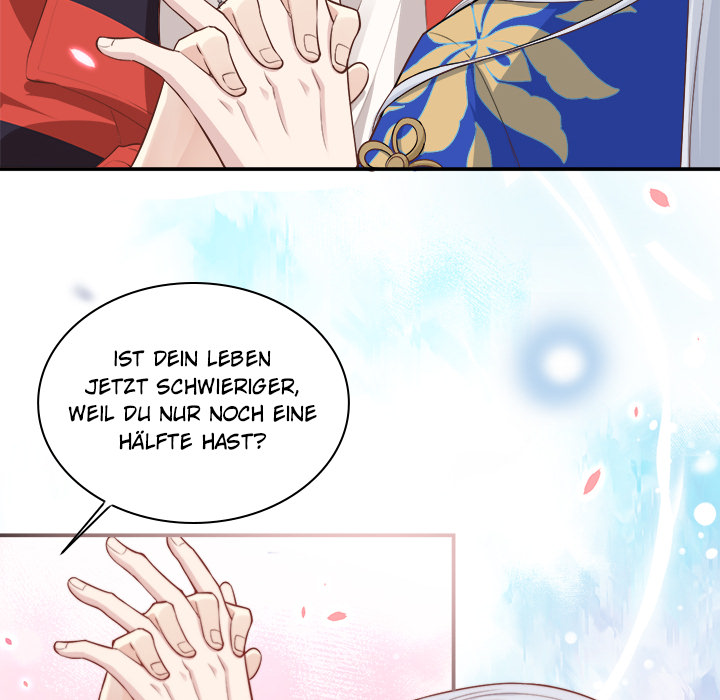 Eine etwas andere Familie - episode 87 - 54