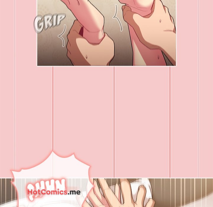 What do I do now...? - episode 28 - 114