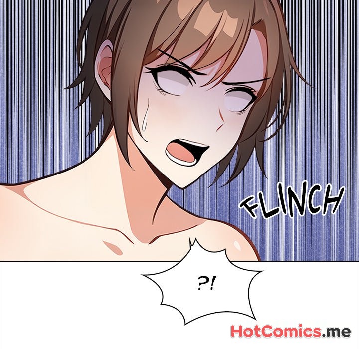 The Secret of a Girls' Dorm - episode 6 - 50