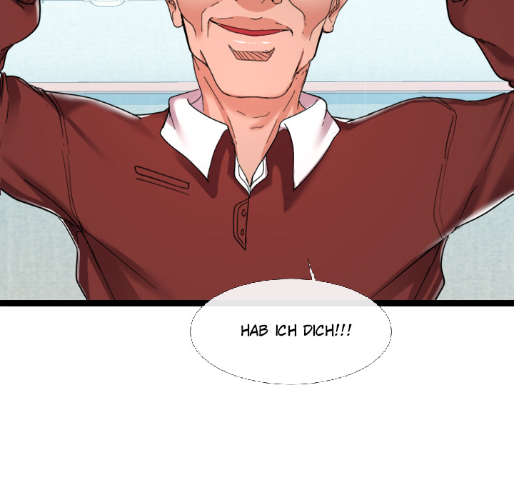 Der Spanner - episode 3 - 113