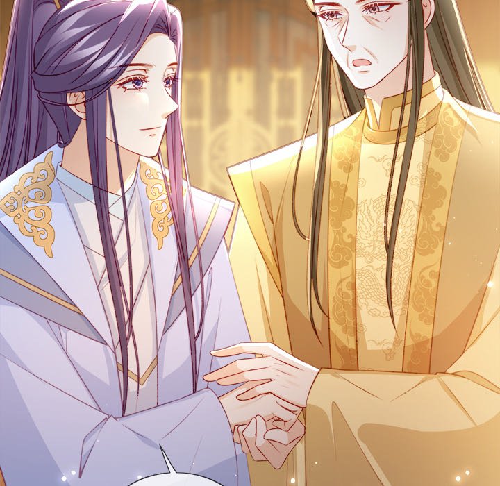 The Emperor's Choice - episode 24 - 103
