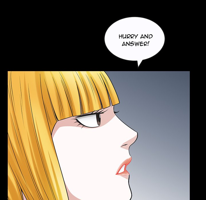 The Birthday Present - episode 12 - 78