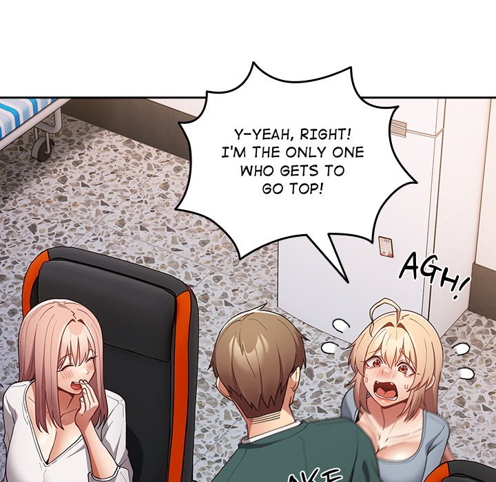 The Carry - episode 49 - 64