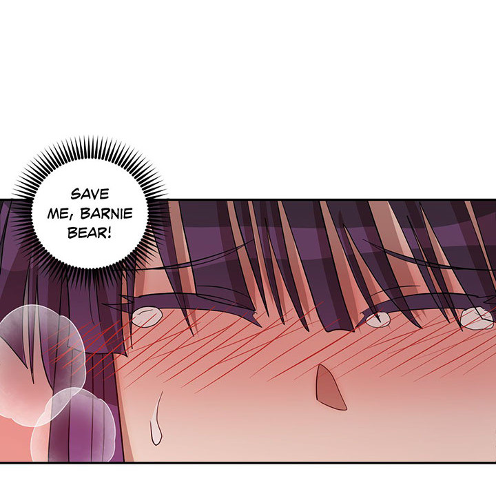 Love, Lust, & Joy - episode 11 - 50